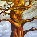 Big Tree